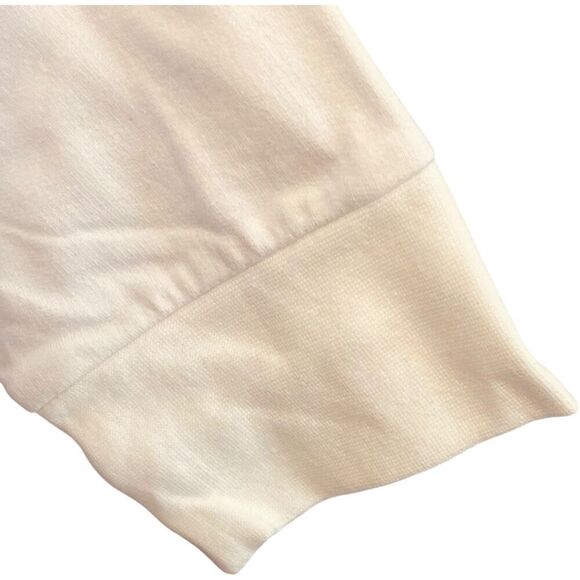 New Era Kansas City Royals Full Zip Color Block Hoodie - Picture 8 of 12